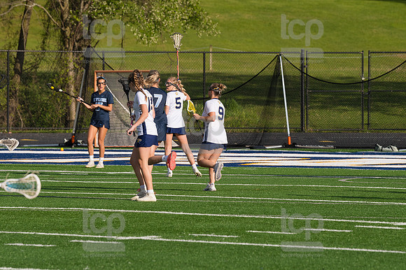 TCP_0803_051024