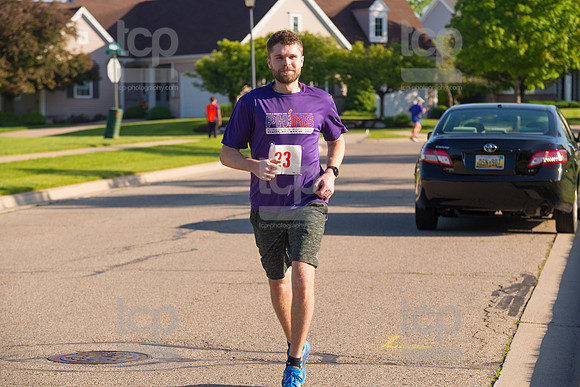 TCP_6823_051824_OnCourse