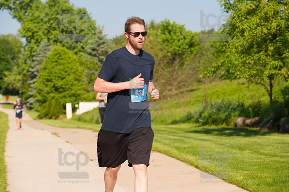 TCP_7379_051824_OnCourse