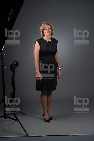 TCP_8033