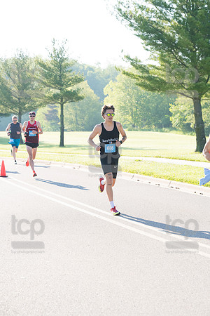TCP_3425_051824