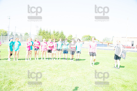 TCP_0854_071623Sunday