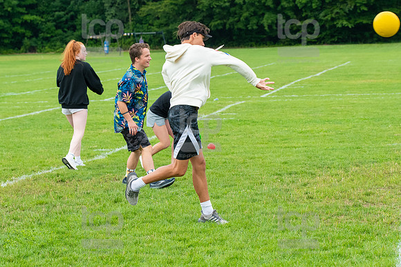 TCP_7965_071521