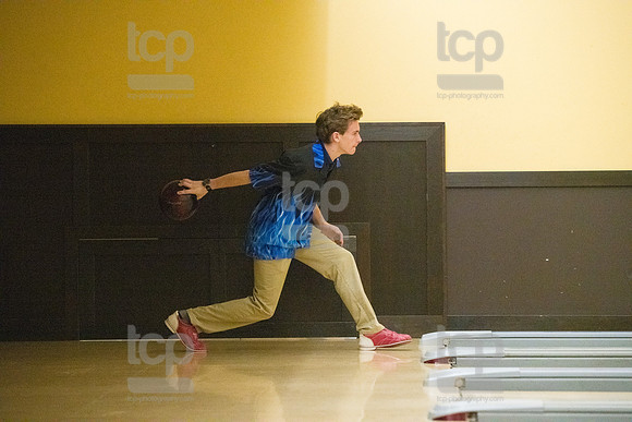 TCP_0802_012022