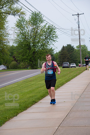 TCP_5947_MGrubich