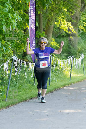 TCP_3908_051824
