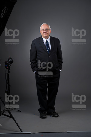 TCP_8104