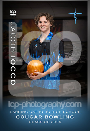 TCP_0013_3_2x3BannerA_Iocco