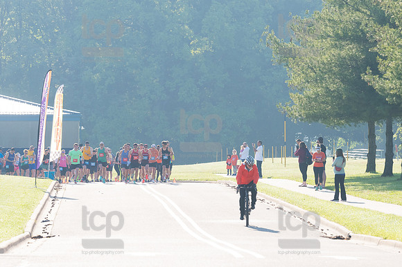 TCP_3415_051824