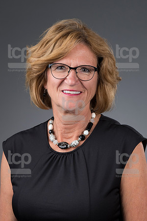 TCP_8011