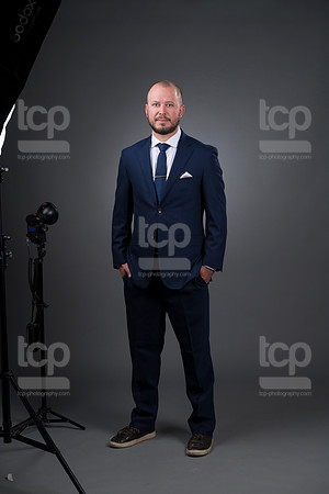 TCP_7782