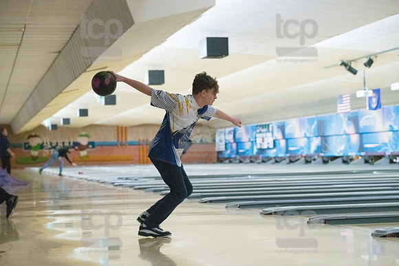 TCP_2141_012822