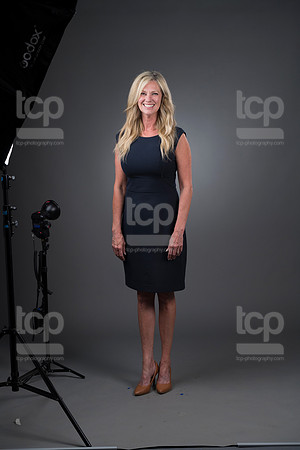 TCP_7926