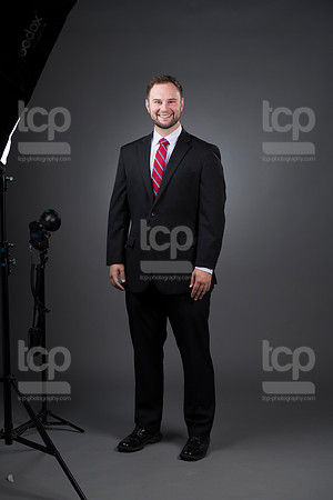 TCP_7846