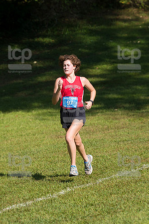 TCP_0519