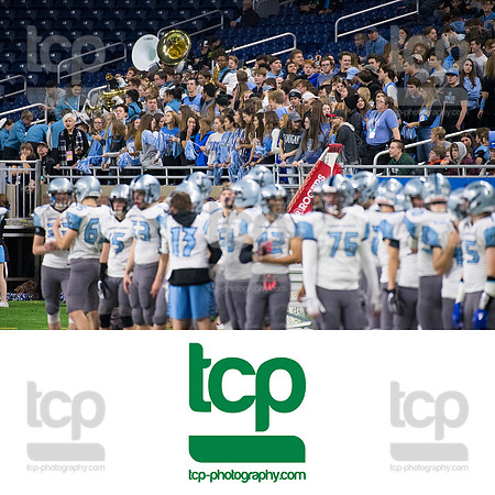 TCP_6347_113019