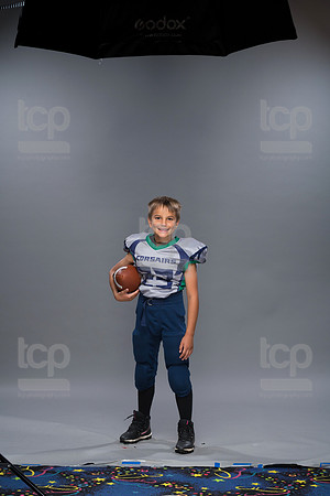 TCP_6715