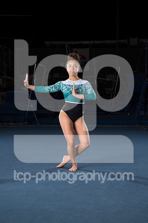 TCP_8177_26
