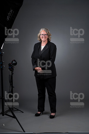 TCP_7891