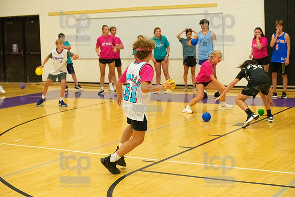 TCP_1509_071623Sunday