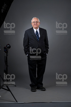 TCP_8101