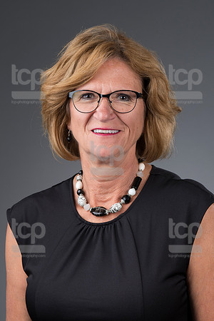 TCP_7993