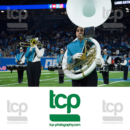 TCP_4872_113019