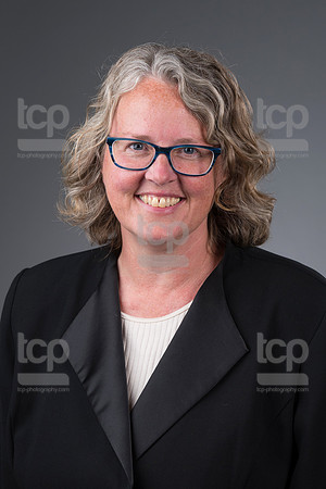 TCP_7867
