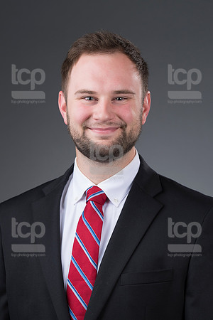 TCP_7811