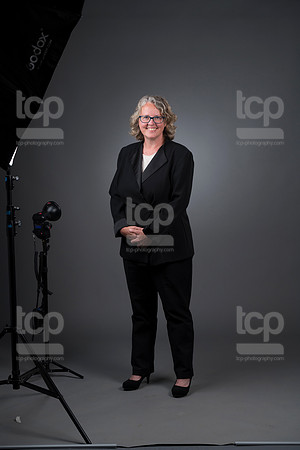 TCP_7892