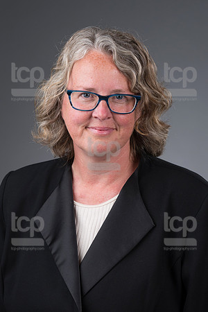 TCP_7872