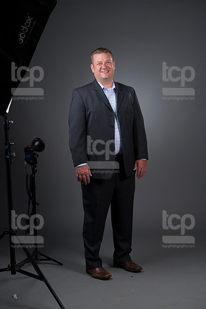 TCP_7980