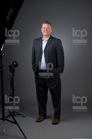 TCP_7971