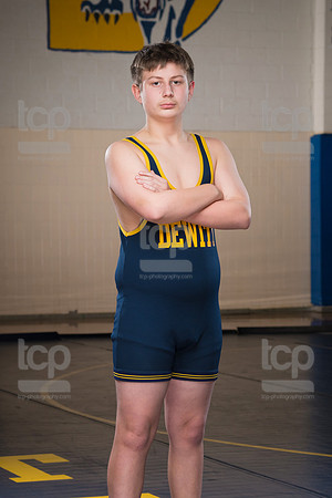 TCP_8678_26
