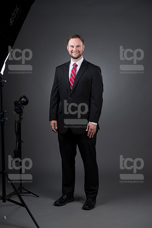 TCP_7847
