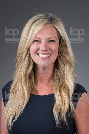 TCP_7908