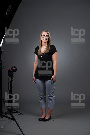 TCP_8123