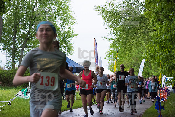 TCP_5652_MGrubich