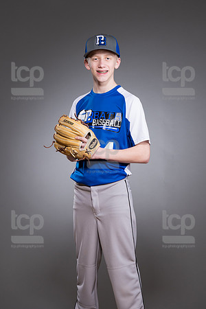 TCP_3911_7