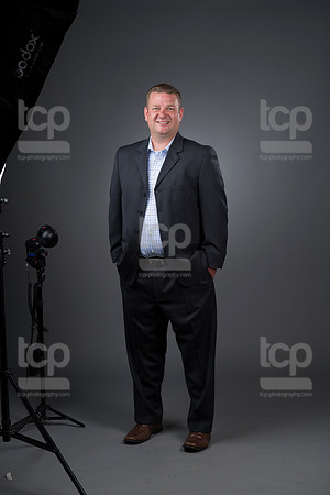 TCP_7976