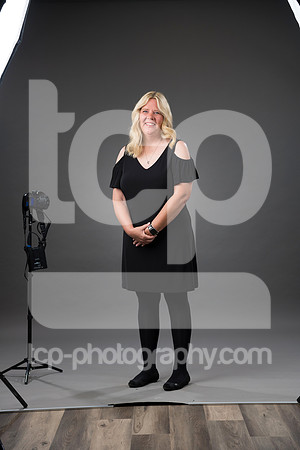 TCP_9264