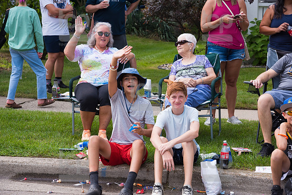 TCP_7235_082022