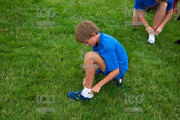 TCP_6300_071822