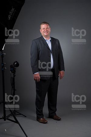 TCP_7983