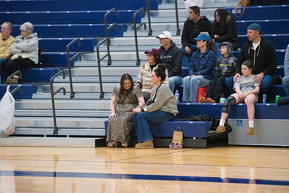 TCP_1589_013125