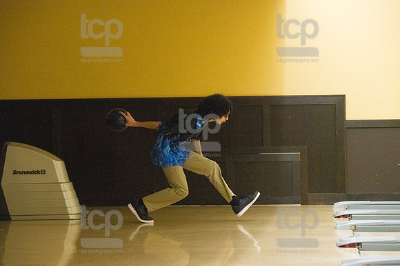 TCP_0659_012022