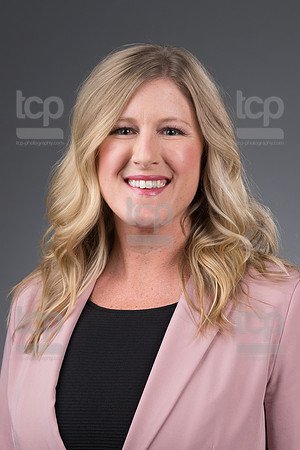 TCP_8151