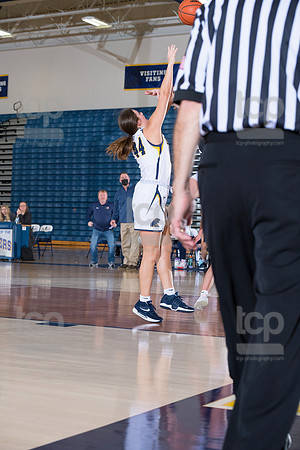 TCP_0007_011822