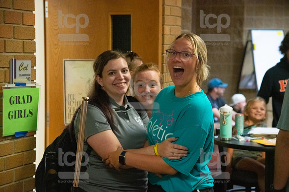 TCP_0695_071623Sunday