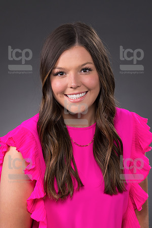 TCP_3342
